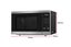 Kogan 42L Inverter Microwave Oven, KAMWO42INWB Carousel 9