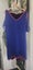 Stunning "White Chalk" dress!!! Sz12 Carousel 1