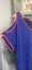 Stunning "White Chalk" dress!!! Sz12 Carousel 2