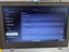 Samsung Chrome Book for BYOD Carousel 7