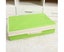 1Pc Foldable Drawer Closet Organizer Storage Container Divider for Underwear Carousel 3