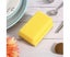 15pcs Household Dish Bowl Washing Cloth Rags Cleaning Sponge Scrubber Kitchen Carousel 2