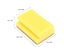 15pcs Household Dish Bowl Washing Cloth Rags Cleaning Sponge Scrubber Kitchen Carousel 4