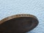 1887 Proficiency in Science (Science & Art department) named medal Carousel 4