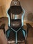 OneX Gaming Chair Carousel 1