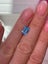 $1 RES ~ $990 Buy Now * 1.97ct Swiss Topaz Carousel 3