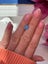 $1 RES ~ $990 Buy Now * 1.97ct Swiss Topaz Carousel 7