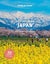 Lonely Planet Best Day Hikes Japan by Craig McLachlan - Paperback Carousel 1