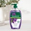Palmolive Naturals Body Wash, 1L, Anti-Stress with Ylang Ylang & Iris, No Par... Carousel 3
