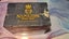 Napoleon Total War Emperor's Edition (Sealed) Carousel 3