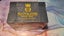 Napoleon Total War Emperor's Edition (Sealed) Carousel 4