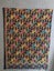 Vintage 100% cotton batik - 110 cm x 1.9 meters Carousel 2