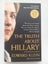 The Truth About Hillary: What She Knew, When She Knew It, and How Far She'll ... Carousel 1