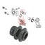 Loading Image 1 of 1