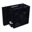 Lian Li Edge 1200W Black 80 Plus Gold ATX 3.1 Power Supply 80 Plus Gold Full Carousel 1