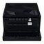 Lian Li Edge 1200W Black 80 Plus Gold ATX 3.1 Power Supply 80 Plus Gold Full Carousel 2