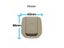 Loading Image 1 of 1