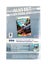 The Golden Compass - the Video Game (XBox 360) Carousel 3