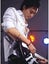 >>>Excellent and Splendid Classic style>>TAKSTAR® WGV-601 Guitar Wireless System Carousel 1