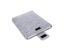 Felt Sleeve Slim Tablet Case Cover Bag For MacBooks Air Pro 11 13 15 Inch Solid Carousel 1