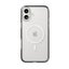 Cygnett EcoMag Case for iPhone 16 Plus - Clear Carousel 1