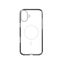 Cygnett EcoMag Case for iPhone 16 Plus - Clear Carousel 2