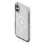 Cygnett EcoMag Case for iPhone 16 Pro Max - Clear Carousel 5