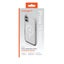 Cygnett EcoMag Case for iPhone 16 Plus - Clear Carousel 5