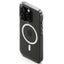 Cygnett EcoMag Case for iPhone 16 Pro - Clear Carousel 2