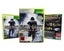 Call of Duty World At War (Xbox 360) *MINT COMPLETE* Carousel 1