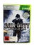 Call of Duty World At War (Xbox 360) *MINT COMPLETE* Carousel 2
