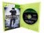 Call of Duty World At War (Xbox 360) *MINT COMPLETE* Carousel 3