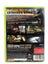 Call of Duty World At War (Xbox 360) *MINT COMPLETE* Carousel 5