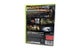 Call of Duty World At War (Xbox 360) *MINT COMPLETE* Carousel 6