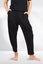 Antler Bohdi Button Pants Black Carousel 1