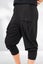 Antler Bohdi Button Pants Black Carousel 5