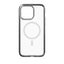 Cygnett EcoMag Case for iPhone 16 Pro Max - Clear Carousel 1