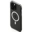 Cygnett EcoMag Case for iPhone 16 Pro Max - Clear Carousel 3