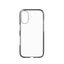 Cygnett EcoShield for iPhone 16 Plus Case - Clear Carousel 1