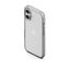 Cygnett EcoShield for iPhone 16 Plus Case - Clear Carousel 2