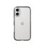 Cygnett EcoShield for iPhone 16 Plus Case - Clear Carousel 3