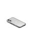 Cygnett EcoShield for iPhone 16 Plus Case - Clear Carousel 4