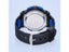Children's Electronic Watches Color Luminous Dial Life Waterproof Carousel 10