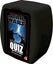 Top Trumps Top Trumps - Quiz - Star Wars Carousel 1