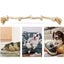 Dog Rope Toy For Dogs Who Love Chew Safe Durable Large And Medium Dog Toys HOD Carousel 4