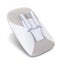Babocush Newborn Comfort Cushion Carousel 1