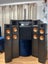 Klipsch Home theatre Carousel 1