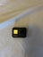 GoPro Hero 8 Black with Head Strap and Hand Grip Accessories Carousel 4