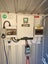 HouseMe 1-Bedroom Transportable Home – Solar Power + Gas Cooking/Hot Water –39m2 Carousel 12