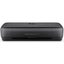 HP Officejet 250 Portable printer [CZ992A] Carousel 1